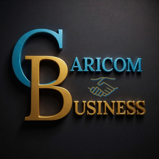 CB Connect Logo